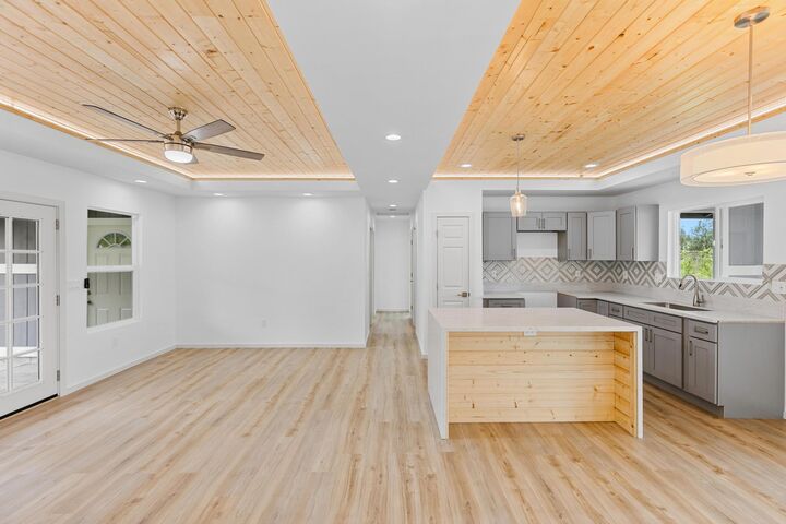 Property Photo:  16-2125 Coconut Dr  HI 96778 