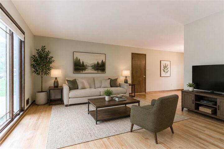 Property Photo:  7239 Lowell Drive  KS 66204 