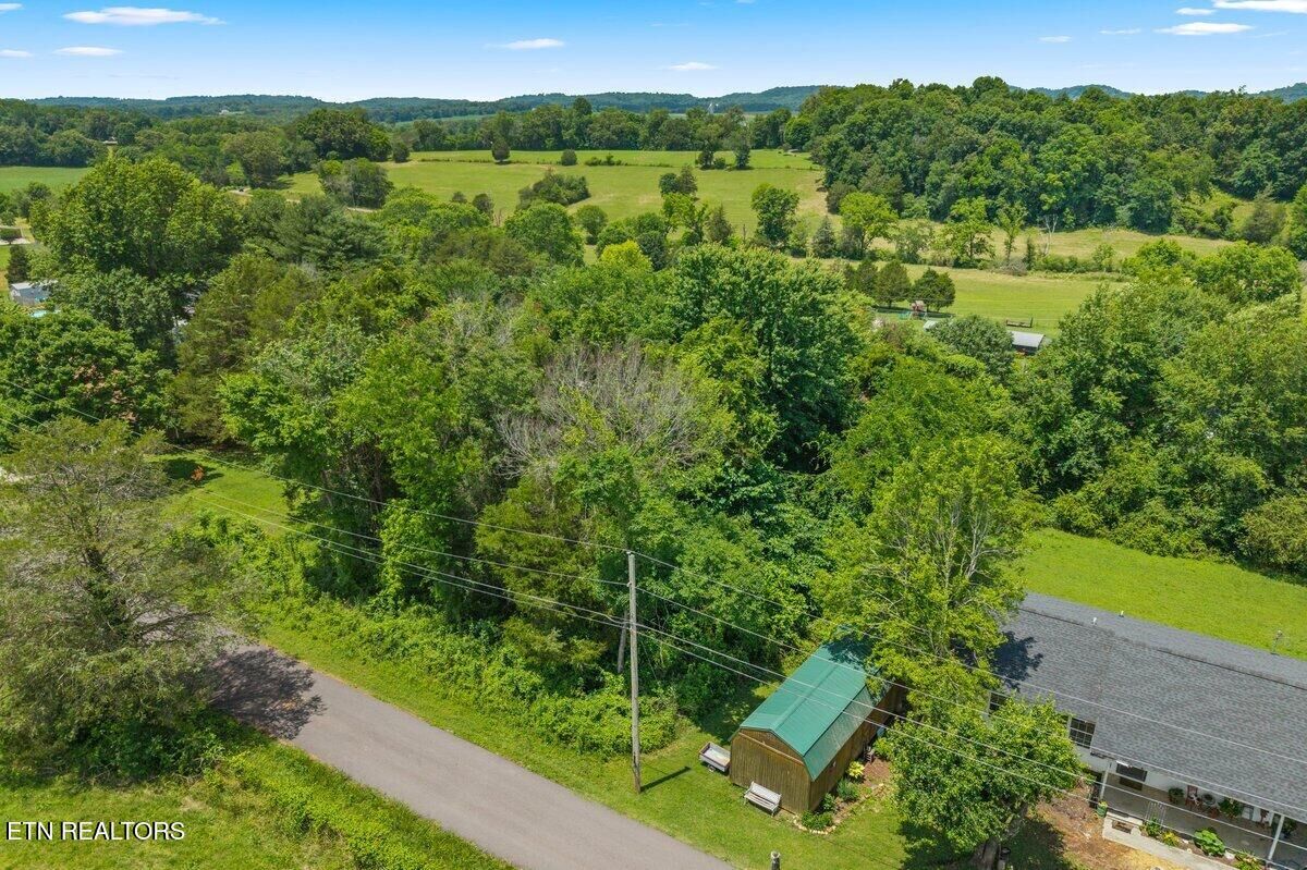 Property Photo: 00 Buck Brown St TN 37329