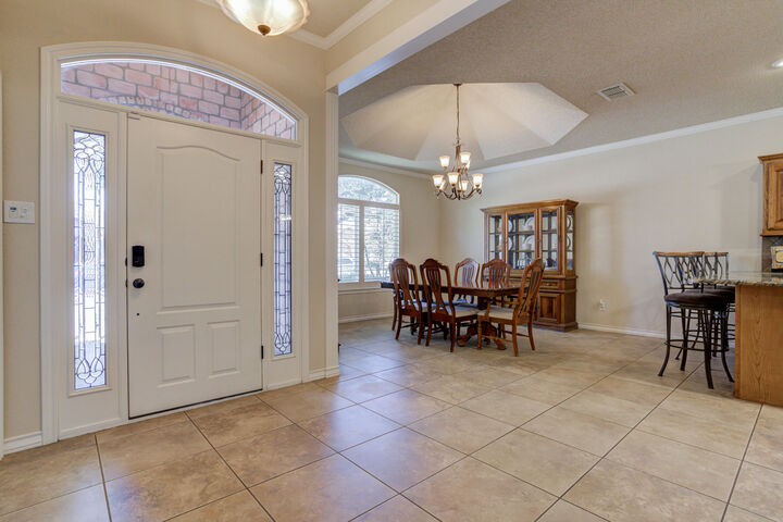 Property Photo:  6105 76th Street  TX 79424 