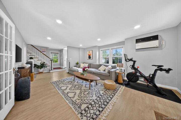 Property Photo: 66 Walter Avenue NY 11801