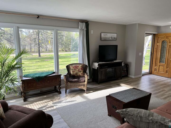 Property Photo:  254 E Highway 61  MN 55733 