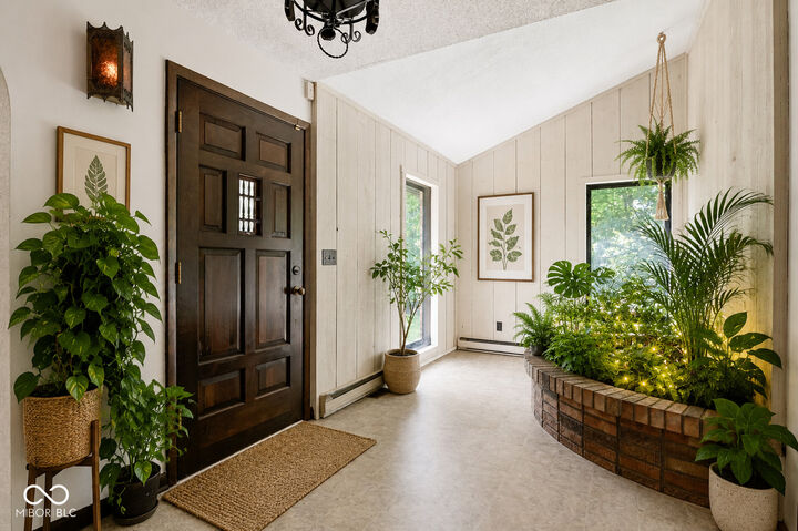 Property Photo:  1186 S 200 E  IN 46902 