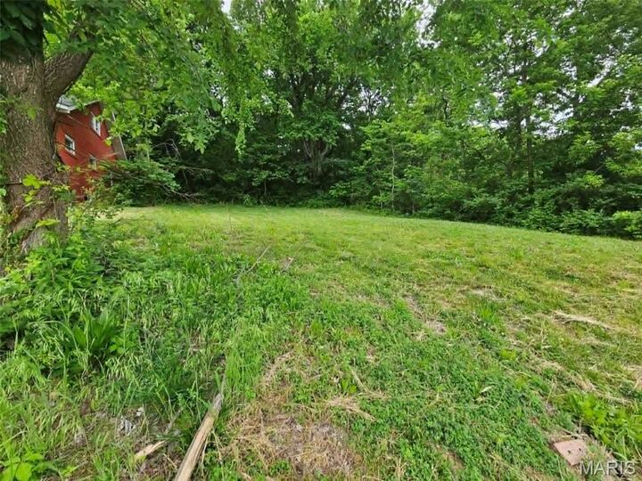 Property Photo:  2614 Saint Marys Avenue  MO 63401 
