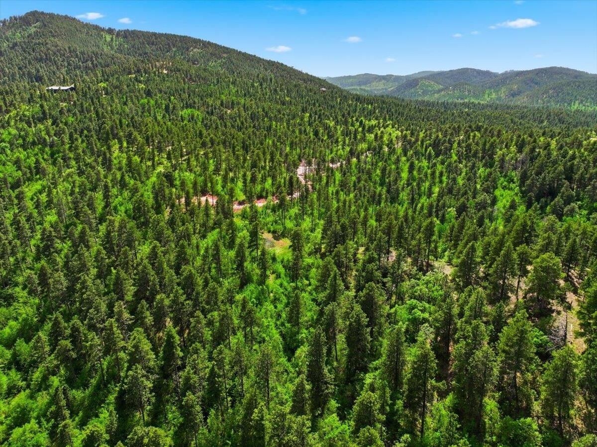 Property Photo:  Lot 5 Docs Place  SD 57783 