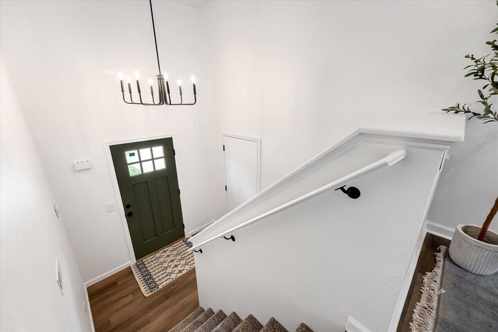 Property Photo: 6675 Cypress Bay Drive MI 49009