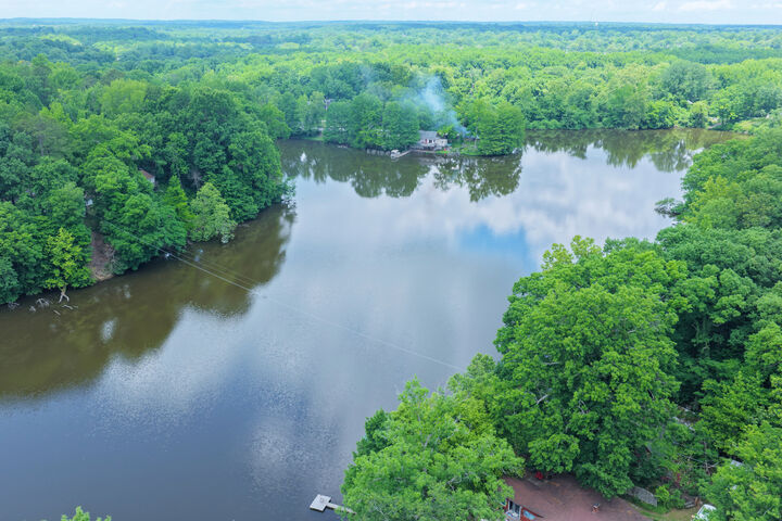 Property Photo:  15 Oakwood Lane  IL 62966 