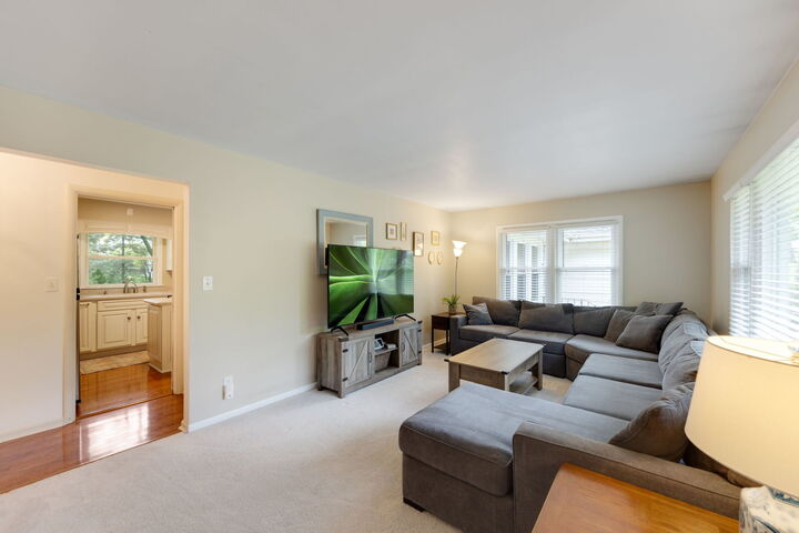 Property Photo:  4N285 Lafox Road  IL 60175 