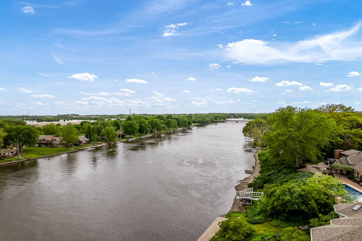 Property Photo:  111 Sycamore Lane  IL 61115 