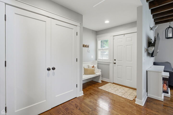 Property Photo:  21292 W Starry Lane  IL 60047 