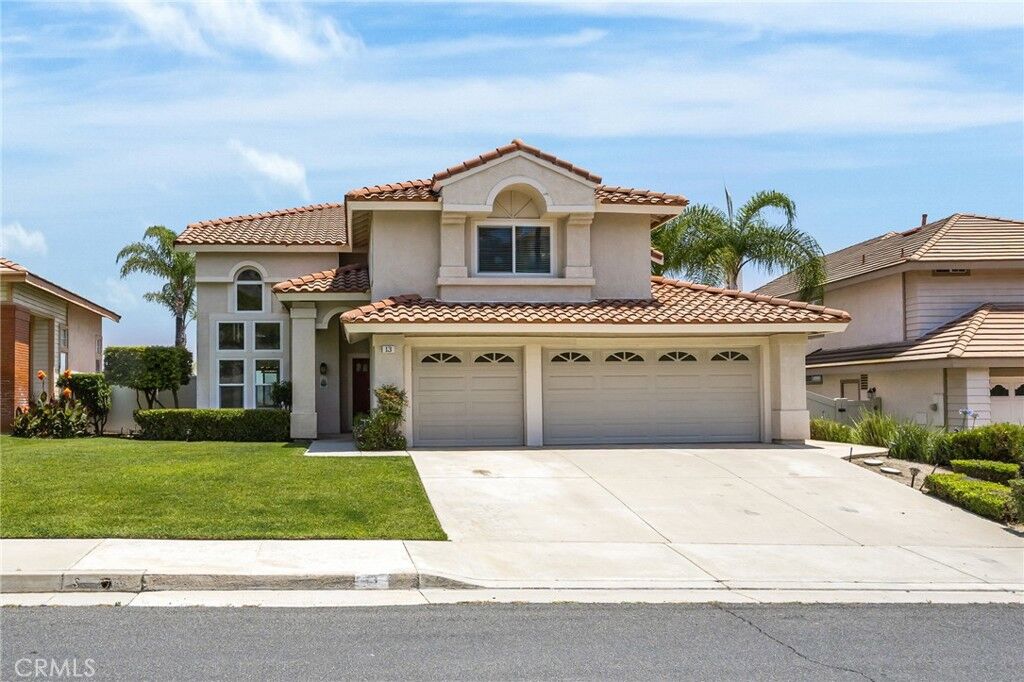 Property Photo:  13 Del Pizzoli  CA 92532 