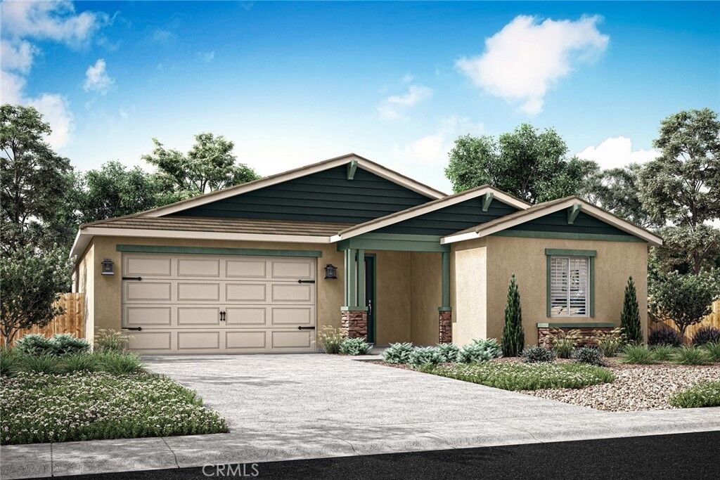 Property Photo: 3274 Larson Lane CA 92582