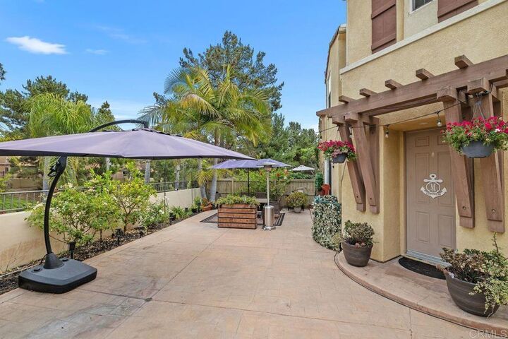 Property Photo:  1543 Caminito Cremona  CA 91915 