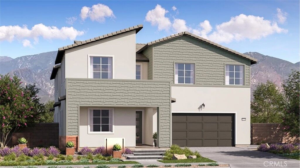 Property Photo:  13093 Edgware Drive  CA 91730 