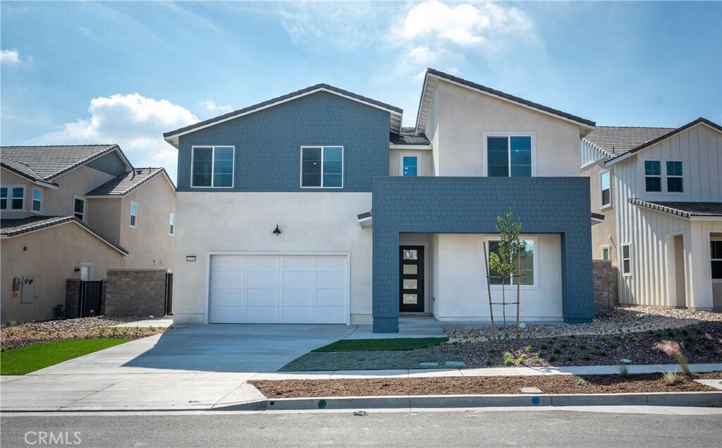 Property Photo: 13093 Edgware Drive CA 91730