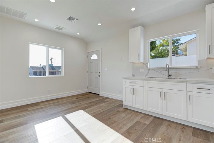 Property Photo:  10920 Nassau Ave.  CA 91040 