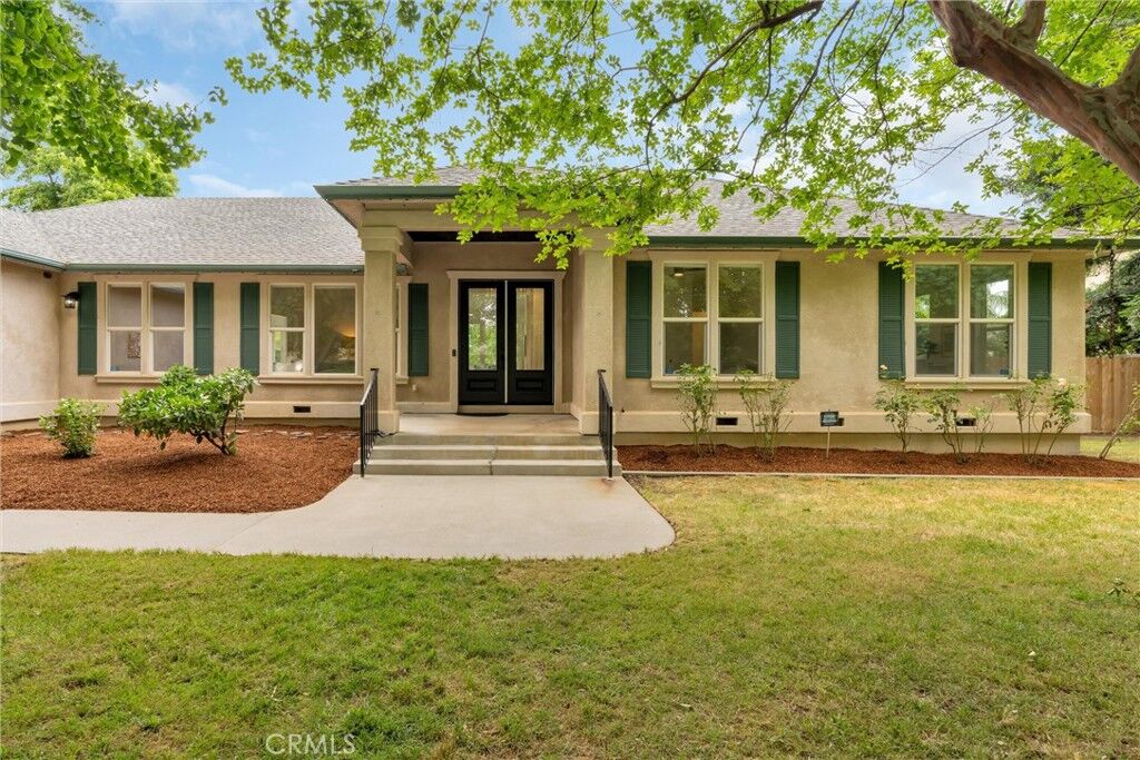 Property Photo: 9444 Van Ness CA 95938