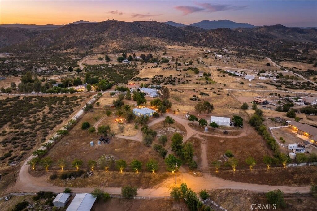 Property Photo: 36120 Patricia Dell CA 92592