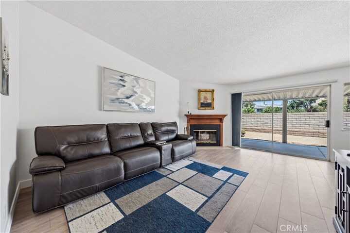 Property Photo:  963 Shady Lane  CA 91740 