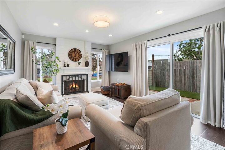 Property Photo: 21755 Cabrosa CA 92691