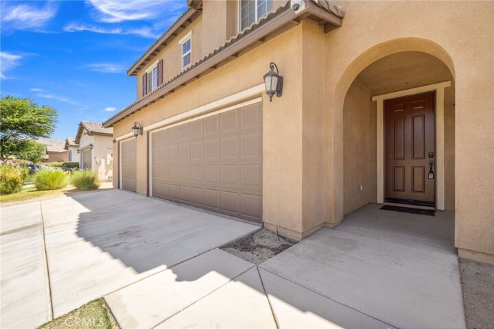 Property Photo:  40632 Pine Grove  CA 92203 