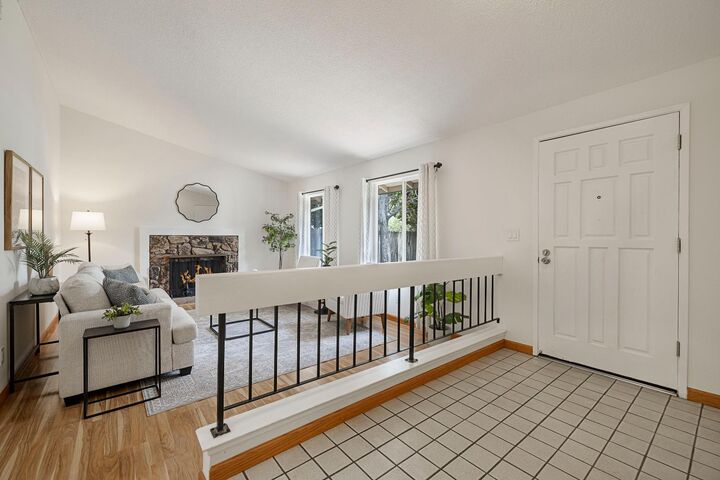 Property Photo:  5041 McCloud Drive  CA 95842 