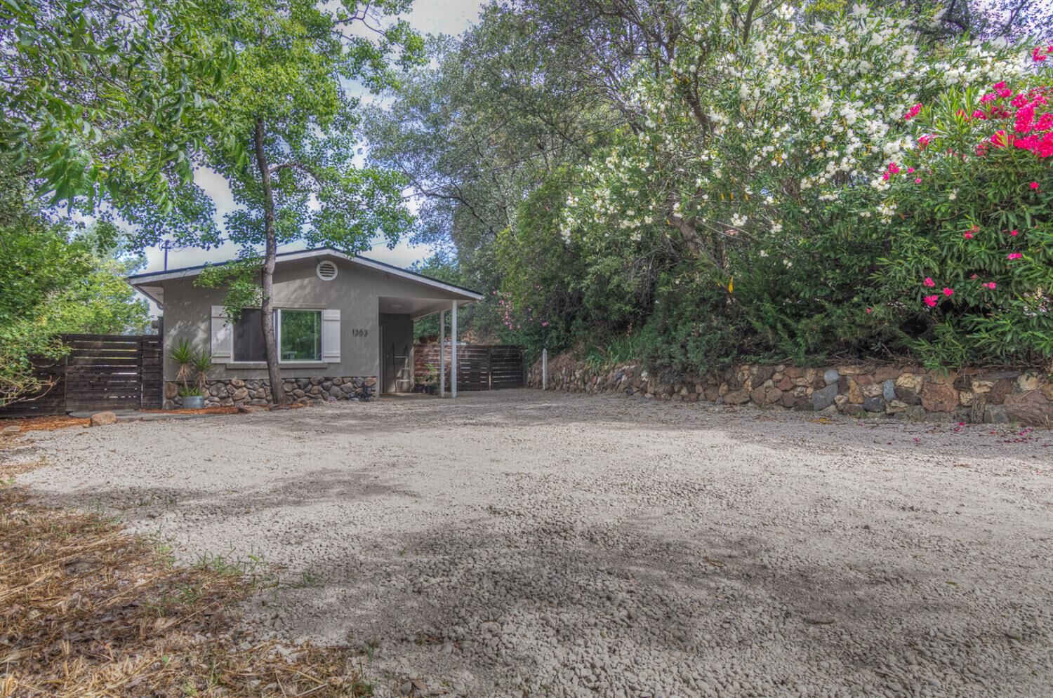 Property Photo:  1353 Martin Drive  CA 95603 