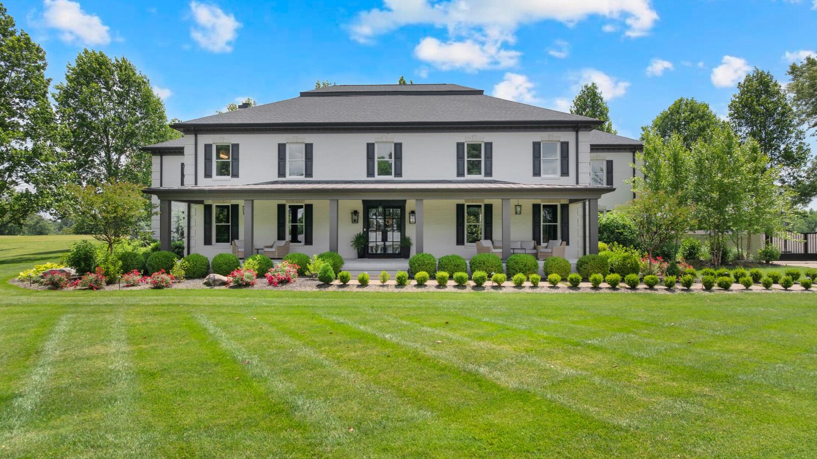 Property Photo:  361 Riverbend Country Club Rd  TN 37160 