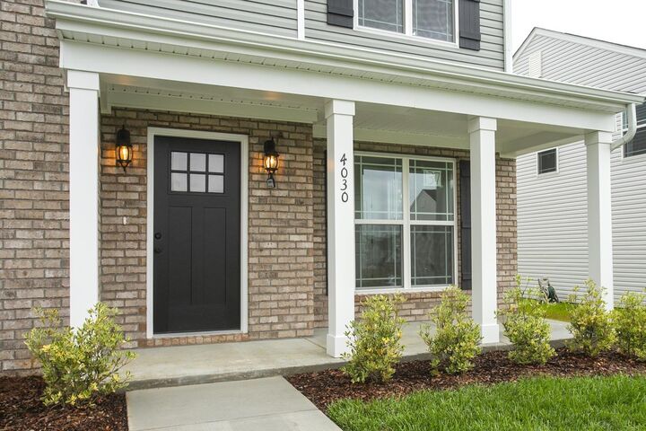 Property Photo:  5018 Salient Dr  TN 37174 