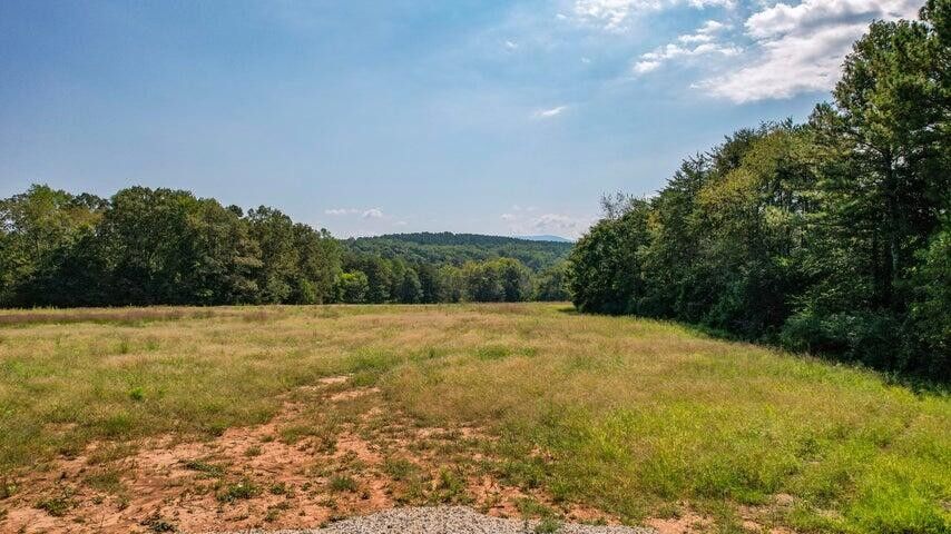 Property Photo:  6 Bullens Road  TN 37361 