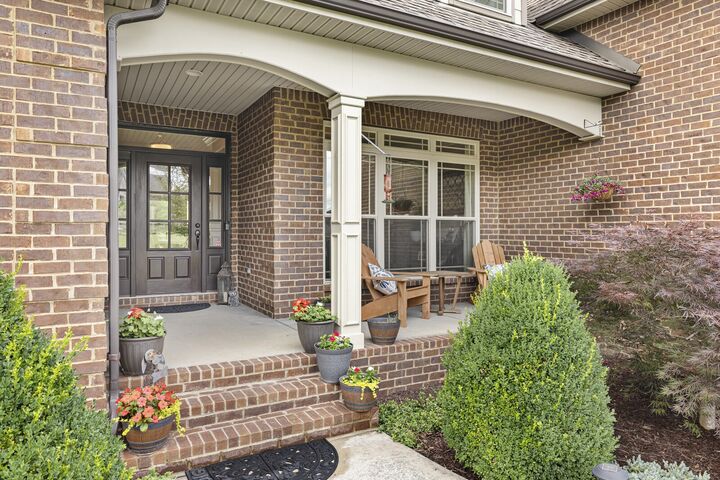 Property Photo:  1521 Marathon Dr  TN 37129 