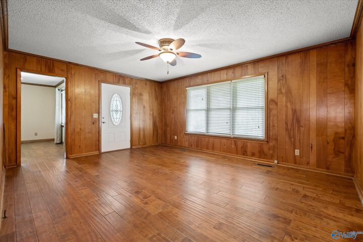 Property Photo:  2061 County Road 126  AL 35978 