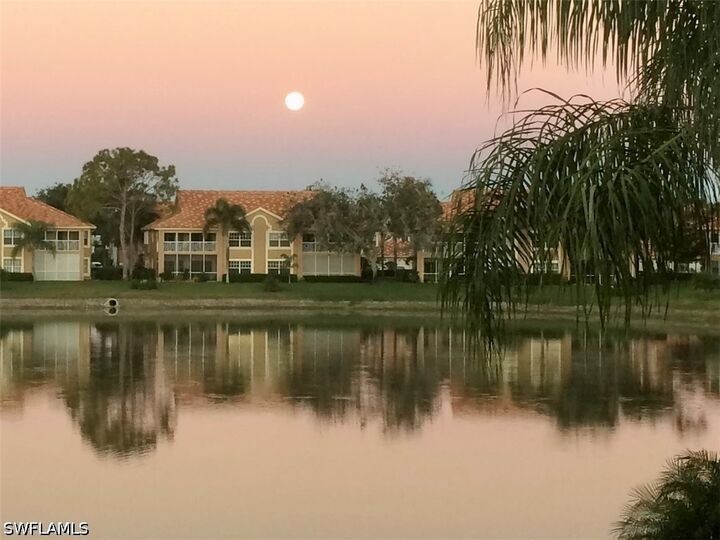 Property Photo:  13260 Sherburne Circle 2704  FL 34135 