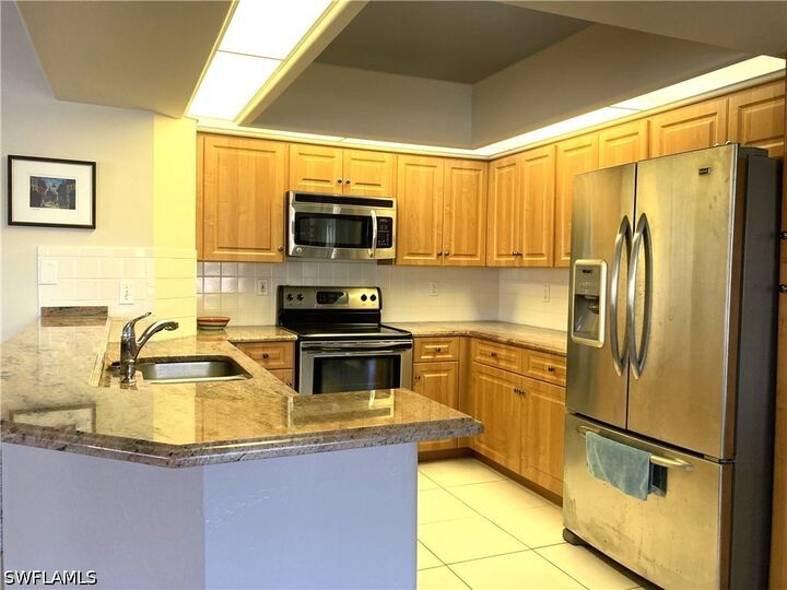 Property Photo: 13260 Sherburne Circle 2704 FL 34135