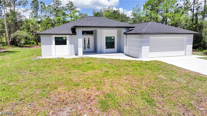 Property Photo:  1621 Eighth Avenue  FL 33972 