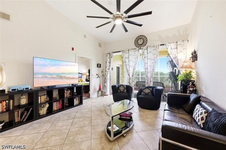 Property Photo:  6828 Sterling Greens Place 4405  FL 34104 