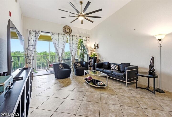 Property Photo: 6828 Sterling Greens Place 4405 FL 34104