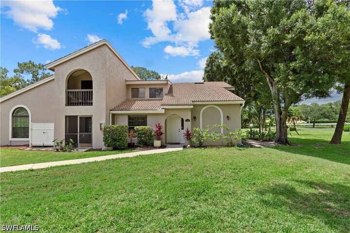Property Photo:  940 Augusta Boulevard D939  FL 34113 