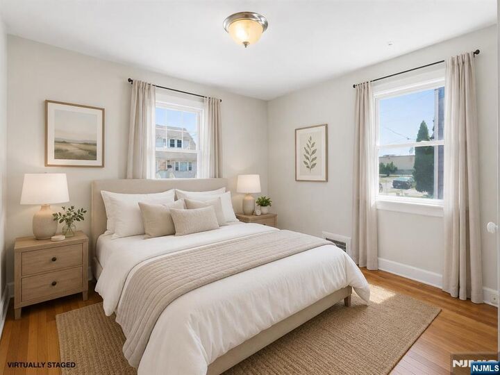 Property Photo:  221 Ralph Street  NJ 07109 