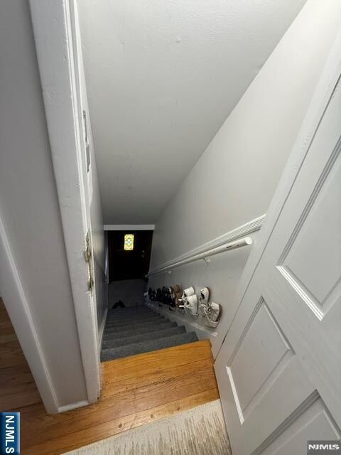 Property Photo:  51 Haverhill 2  NJ 07424 