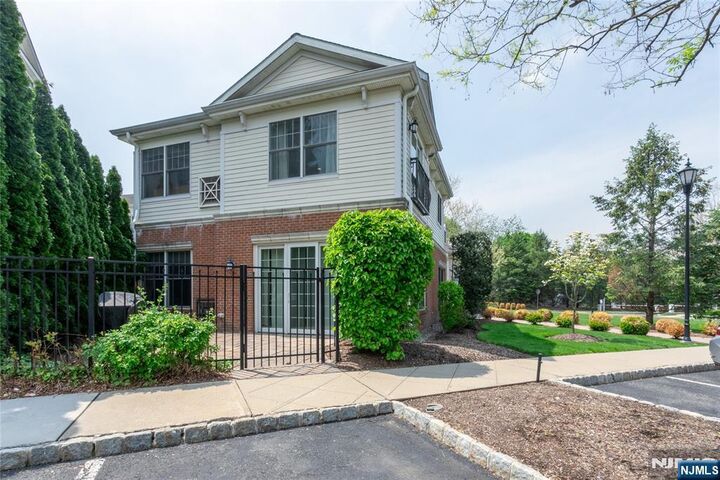 Property Photo:  4102 Piermont Road  NJ 07670 