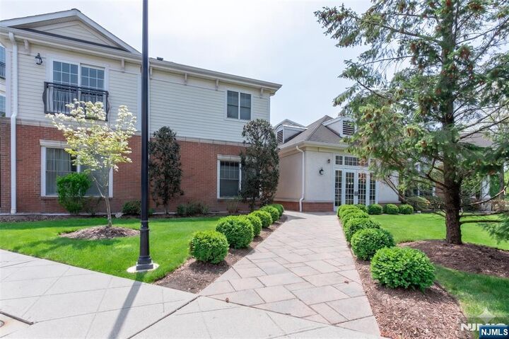 Property Photo:  4102 Piermont Road  NJ 07670 