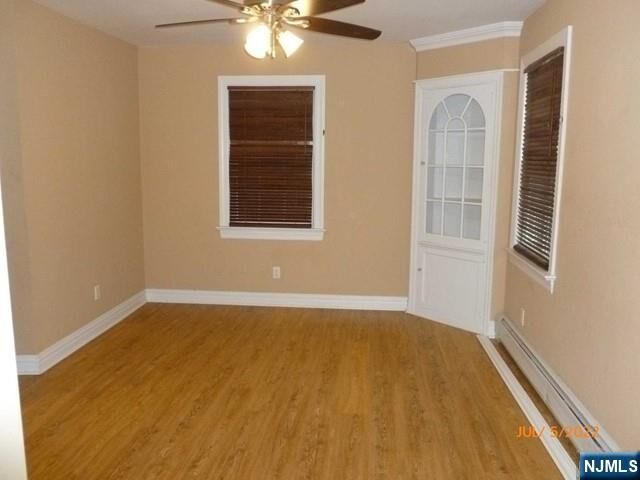Property Photo:  5 Aberdeen Place  NJ 07410 