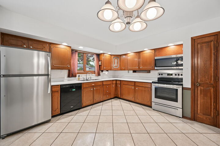 Property Photo:  116 Summit Drive  KY 41017 