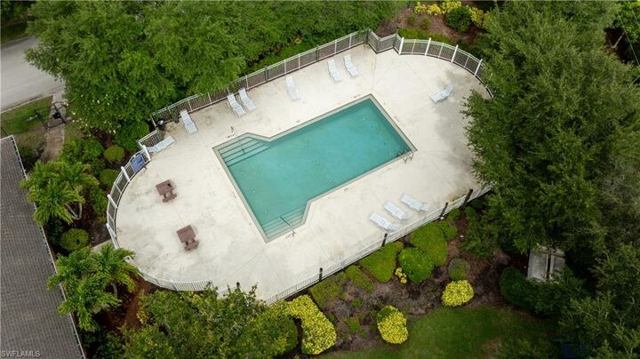Property Photo:  14895 Pleasant Bay Ln 5202  FL 34119 