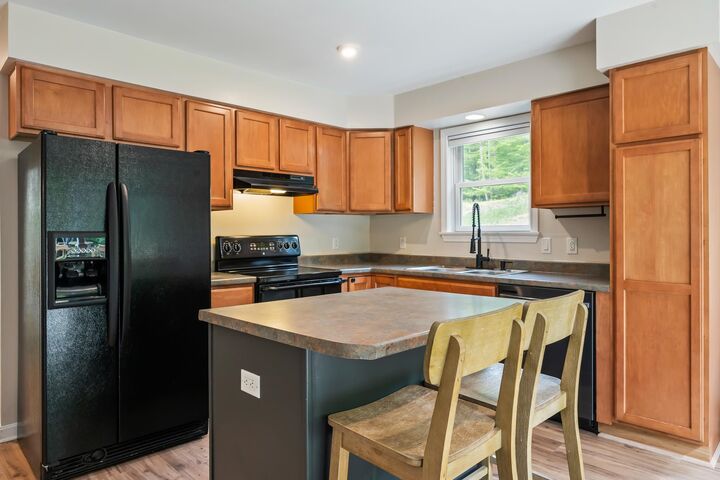 Property Photo:  72 Conway Road  NH 03849 