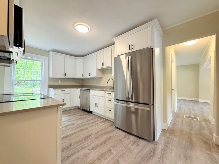 Property Photo: 19 Depot Road NH 03848