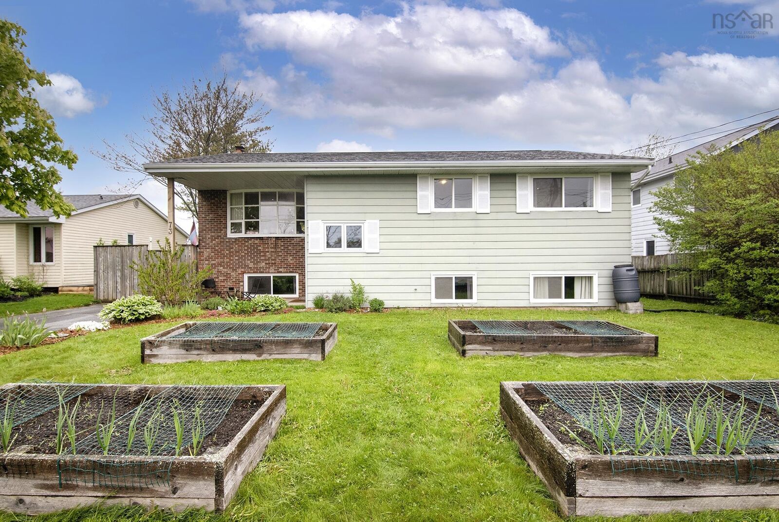 Property Photo:  73 Wexford Road  NS B2V 1R8 