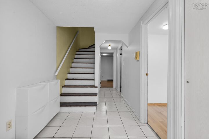 Property Photo:  21 Baron Court  NS B2W 5L4 