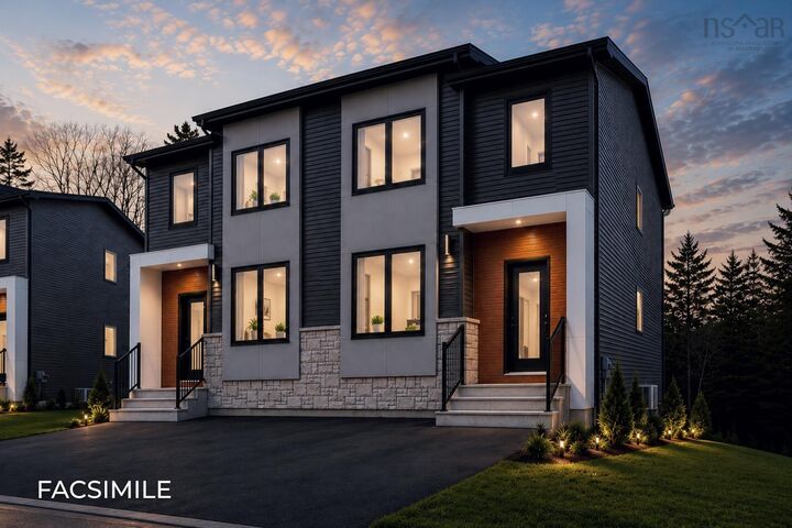 24A 178 Honeygold Drive — photo 1
